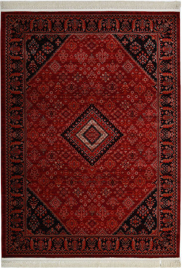 Royal Carpet Afgan Χειροποίητο με Κρόσια Royal Carpet Afgan Χειροποίητο με Κρόσια
