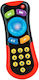 Winfun Controller with Music, Light, and Sounds for 6++ Months