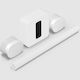 Sonos Σετ Ηχείων Home Cinema Arc Ultra Ultimate...