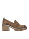Pumps Braun