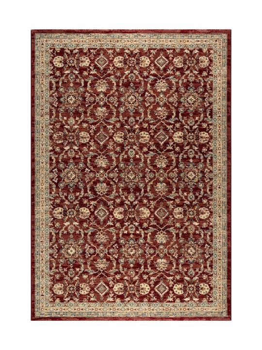 Ragolle Da Vinci Χαλί Ορθογώνιο 57461/1464 133x195cm
