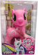 Zanna Toys Roz Pentru 3+ Ani