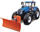 Maisto New Holland Ferngesteuertes Traktor