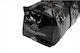 Master Bag Equipment Transport Sack