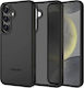 Tech-Protect Magmat Back Cover Silicone / Plast...