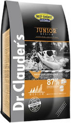 Dr.Clauder's 4kg Dr.Clauder's 4kg