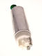 Maxgear Car Fuel Pump