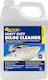 Starbrite Bilge Cleaner Liquid Cleaning of Bilges 3.8lt Star Brite 38.fn.6401217