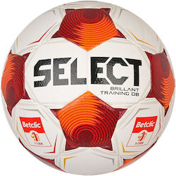 Select Sport Brillant Training Db Soccer Ball W...