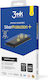3MK Screen Protector (Motorola Moto G06, Motorola Moto G06 Power)