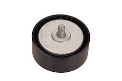 Ina Multi-groove Belt Roller Bmw Ina Multi-groove Belt Roller Bmw