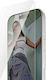 Safe By Panzerglass Screen Protector Iphone 17 Pro 18 Pro Ultra-wide Fit W Easyaligner