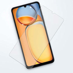 Screen Protector (Galaxy A17)