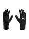 Nike Therma-fit Men's Running Gloves