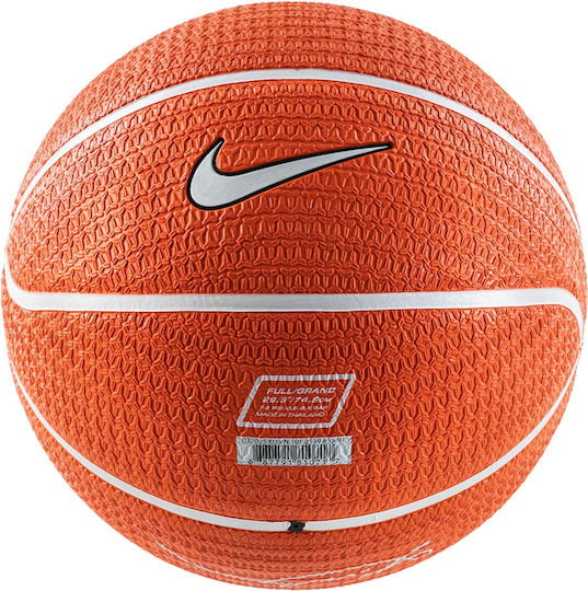 Nike Playground Kobe Bryant Μπάλα Μπάσκετ Outdoor N1012519-835