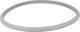 G.s Хл001 By Fissler 032-691-00-205/0 Диаметър 26см 8-10л