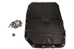 Zf Parts Baie de Ulei BMW 3 5 6 7 X3 X5 X6 04-14