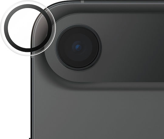 PanzerGlass Safe Προστασία Κάμερας Tempered Glass Διάφανο για το iPhone 17 Air