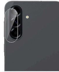 Lens Protector Προστασία Κάμερας Tempered Glass Διάφανο για το Samsung Galaxy A17 Lens Protector Προστασία Κάμερας Tempered Glass Διάφανο για το Samsung Galaxy A17