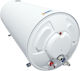 Nobel Floor Glass Water Heater 40lt 3kW