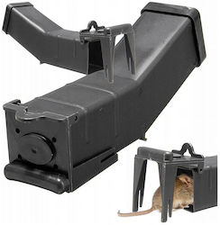 Trap made of Plastic 17cm 1pcs