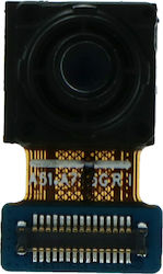 32mp Front Camera Samsung Galaxy A51 A71 A71 5g/a51 5g/a71 5g Uw A716v/m52 5g M526 Ori