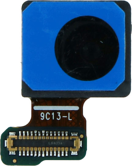 Front Camera Samsung Galaxy S20/S20 5G/S20 5G UW G981 European Version Ori