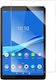 Gehärtetes Glas (Lenovo Tab M8 (4. Generation) 8)