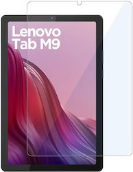 Tempered Glass (Lenovo Tab M9) Tempered Glass (Lenovo Tab M9)