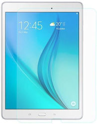 Sunshine Προστασίας Tempered Glass (Galaxy Tab E 9.6) Sunshine Προστασίας Tempered Glass (Galaxy Tab E 9.6)