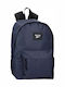 Reebok Brooklyn Navy Μπλε