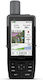 Garmin Gpsmap H1 Topo Active Европа