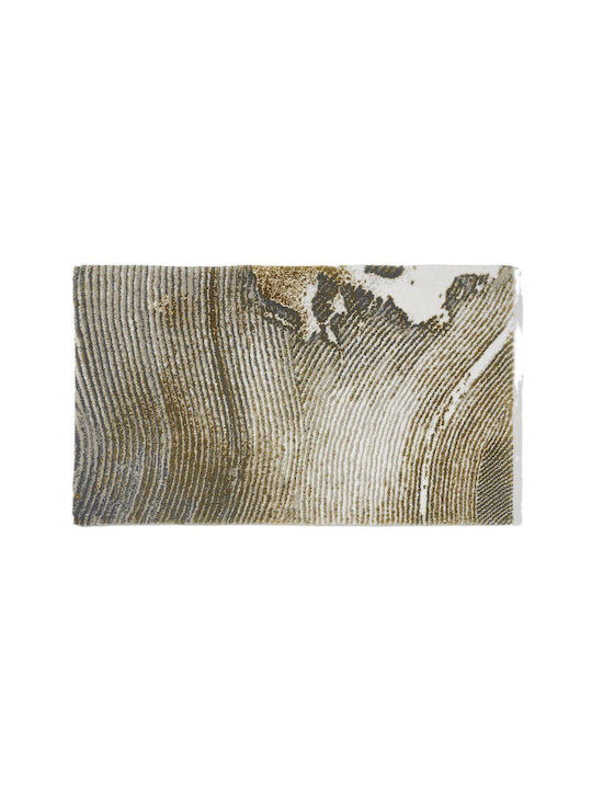 Abyss & Habidecor Bath Mat Lana 9880-13800 Lana 70x120cm