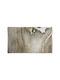 Abyss & Habidecor Bath Mat Lana 9880-13800 Lana 70x120cm