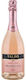 Valdo Κρασί Marca Oro Prosecco Ροζέ Ξηρό 750ml