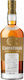 Kognak 46% 700ml