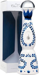 Clase Azul Reposado 40% 1750ml