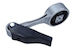 База Двигател Seat Cordoba 02-09 Ibiza 02-18 Toledo 12-19/VW Fox 03-15 Polo 01-22/Skoda Fabia 99-14 Rapid 12-22 Roomster 06-15 400300-10734
