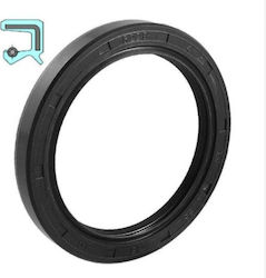 Τσιμουχα 30x52x7 Tc Omaster Γενικη Χρηση