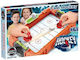 Zita Toys Air-Hockey-Spiel