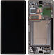 Samsung Screen with Touch Mechanism for Samsung...
