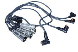 Maxgear Car Spark Plug Wires for Seat Arosa / Cordoba / Ibiza Volkswagen Golf / Polo / Transporter 53-0064