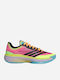 Adizero Select 2.0 Low Basketball Shoes Green