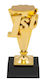 Gold Pokal Sportarten