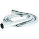 Ideal Standard Plastic Shower Hose Silver Ideal...