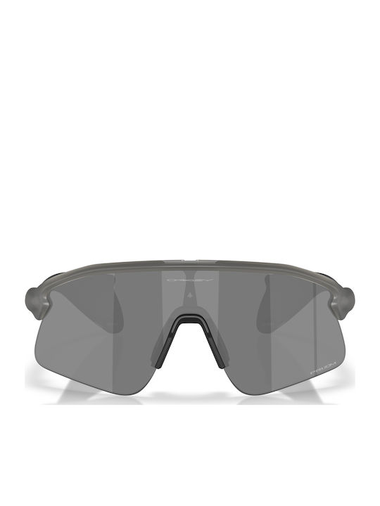 Oakley Prizm Ochelari De Soare Pentru Bărbați C...