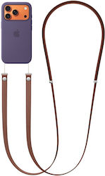 Apple Crossbody Strap Neck Strap for Mobile Pho...