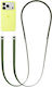 Apple Crossbody Strap Neck Strap for Mobile Pho...