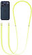 Apple Crossbody Strap Neck Strap for Mobile Pho...