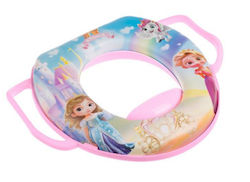 Kinder-Toilettensitz